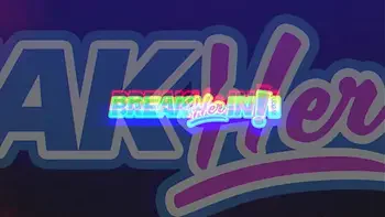 Cute Teens Throat, Pussy and Ass Shredded