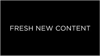 VIXEN No one can resist petite & persuasive Lulu Chu