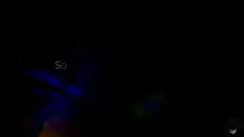 Rebecca More Creampie for Big Boobs Blonde Milf