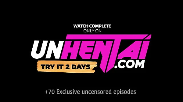Lesbian Teacher Fucks & Cheat Her 18yo Student — Uncensored Hentai [ECLUSIVE]
