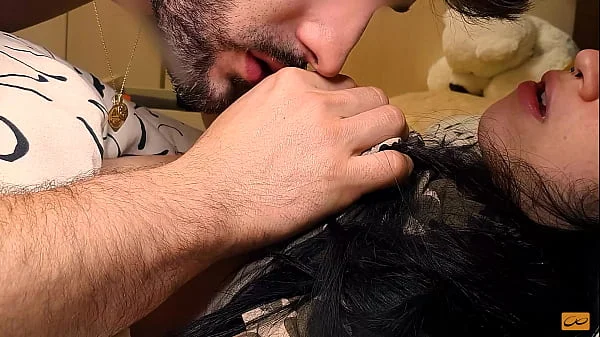 nipple play till orgasm - Unlimited Orgasm