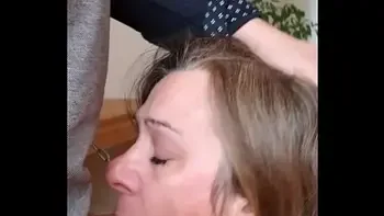 Esclave F fellation et soumission 23 Octobre 2020