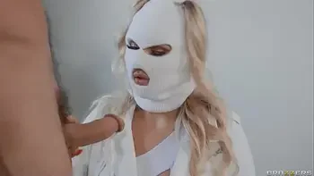 Freeze & Spread  - Kendra Sunderland, Jenna Starr / Brazzers  / stream full from www.zzfull.com/freez