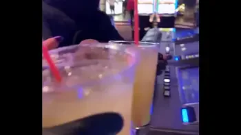 Producing Some Sexy Whores During AVN'S Featuring Siren Nudist , Richh Des , Mia Dior , Alexis Andrews , Kylie BBW , Pink Plush , Carissma Deluca , Kourtney Chase