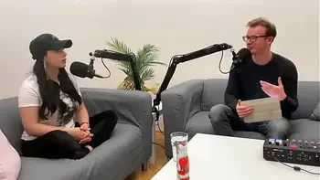 Rough sex with Nelly Kent