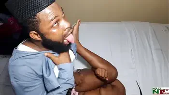 ROOM 306 (continuation)