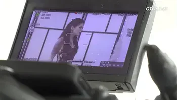 Behind the scenes #138, Alexxa Vice, Eden Ivy, Anna de Ville and others. More info in description XF251