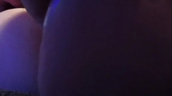 Amateur double penetration