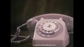 Dans Le Chaleur De St Tropez - 1982 - Full Movie