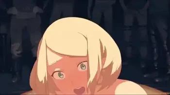 Holy Grail (Made by SaltyIceCream) (New Intro)