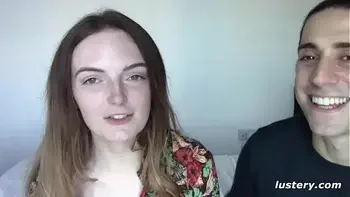 Lustery Submission #454: Buffy & Jack - Frisky Business