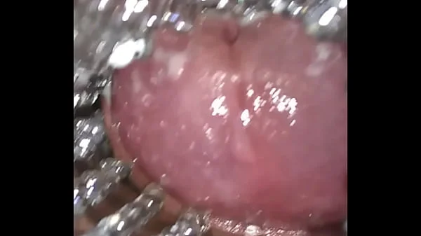 Fleshlight