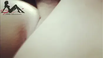 Almost get pregnant by my friend