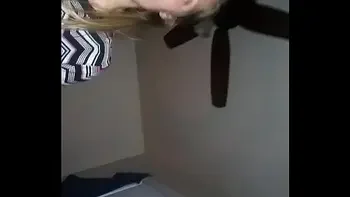 Teacher fucks hung young guy