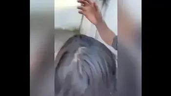 Las Estudiantes ya la saben CHUPAR! Tienen una forma de Chuparla Delicioso! En el Patio Alumna Me la Chupó de Maravilla y no me pude Aguantar, me vine en 3 minutos!