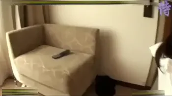 HENTAI HORNY ASIAN SLUTS 160