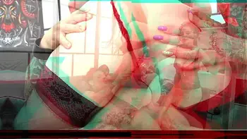 100% only anal,first time baseball bat in ass,piss in ass with anal dilator,bdsm,mistress,roughe sex,chubby,slut humiliation,rimming