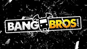 Big Titty Hottie Got A Nice Ass