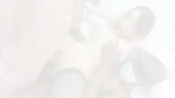 Bts (no cuts) from (Wet) Safira Yakkuza, 26 loads, Cum in Mouth, Bukkake, 5on1, BBC, DP, Swallow