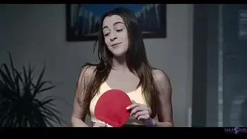 Parasited - Josephine Jackson is Possessed by Mind controlling parasite and Fucks deliciously Hot Eve Sweet