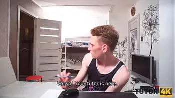 TUTOR4K. Thirty-five bucks arent a big price for the biology teacher