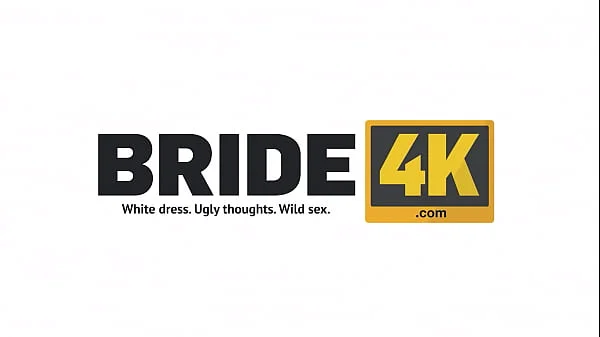 BRIDE4K. One Lust Time
