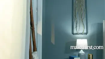 A Way To Keep His Old Lover Young Forever