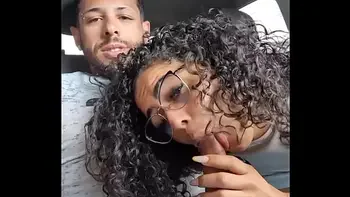 Deu pau no GPS e na minha Garganta! Perdi o destino ao engolir o uber.