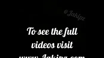 Jakipz Strokes His Massive Cock In Super Hero Costumes Before Shooting A Huge Load