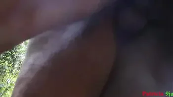 please bang me well your Doggystyle hardcore over sweetness to me