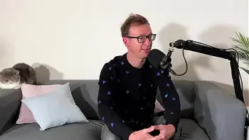 Rocco Siffredi Exposed