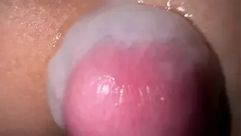 The hottest Cumshot Compilation
