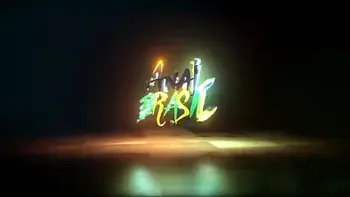 100% anal com Larissa Leite e Creampie