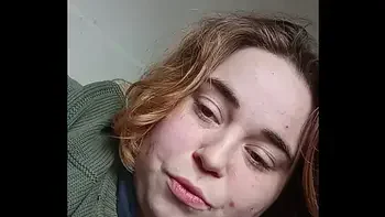 SC POD fifth episode