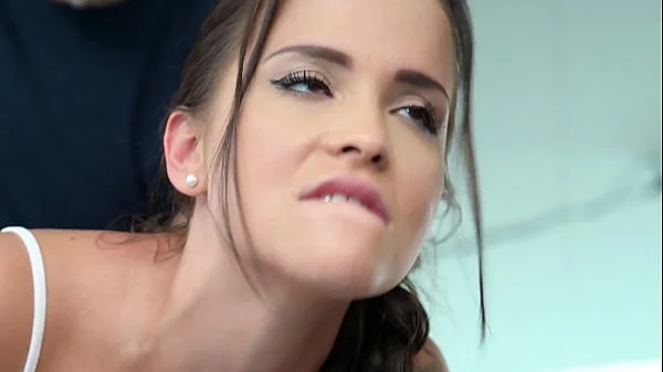 facial cumshot