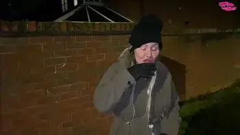 Homeless women humiliation compilation