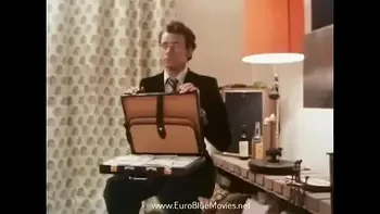 L'amour c'est mon Metier (1978) - Full Movie