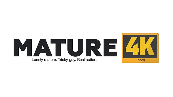 MATURE4K. Meet El Josto