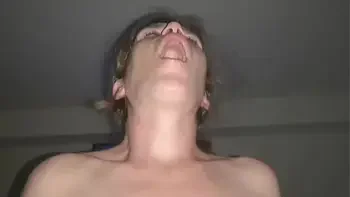 what a female orgasm