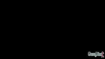 Got pregnant Skipping class