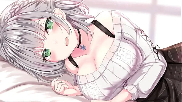 [Voiced Hentai JOI] Premature Ejaculation Training With Mommy~ [Edging] [Countdown] [3D] [Femdom] (SpiritJoi)