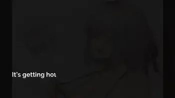 [Voiced Hentai JOI] Premature Ejaculation Training With Mommy~ [Edging] [Countdown] [3D] [Femdom] (SpiritJoi)