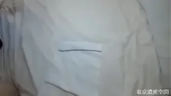 Asian Girls Next Door 10009