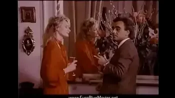 House of 1000 Pleasures (1974) - Full Movie