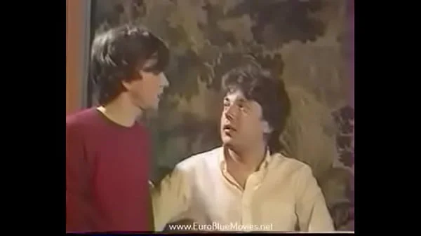 La puberté sensuelle -1983 Full Movie