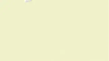 Claudia Marie Openly Cucks Husband With Young BBC