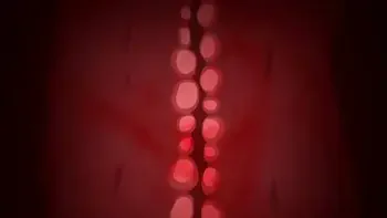 подборка нарезка минет аниме хентай 35 часть