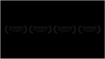 TUSHY Anal obsessed beauty Bella seduces her besties man