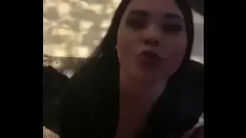 Cum Swallowing Compilation