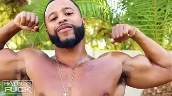 Have you ever thought about doing porn?